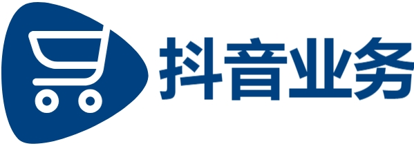 1元购买1000快手粉丝|Ks自助下单业务,24小时低价自助下单|快手业务全网最低价